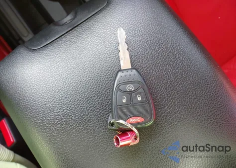 2018 Jeep Wrangler Jk Unlimited Sahara z USA, uszkodzony, nr VIN 1C4HJWEG5JL902698